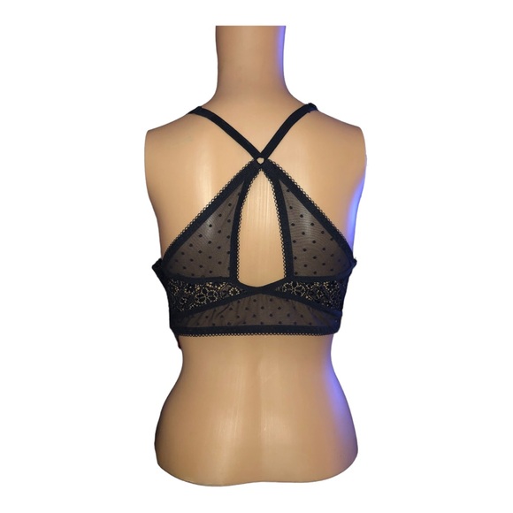 Victoria’s Secret Bralette - Picture 4 of 6